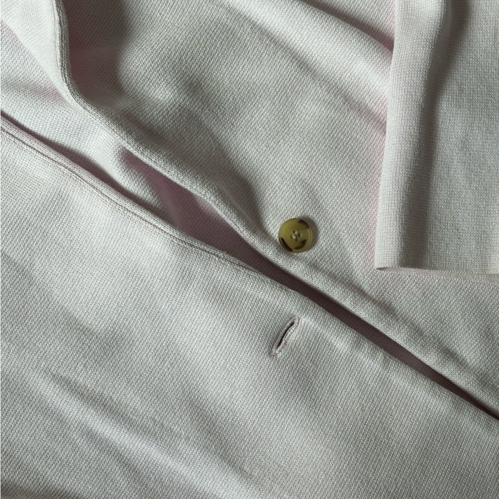 J.Crew Cardigan - Picture 7 of 7